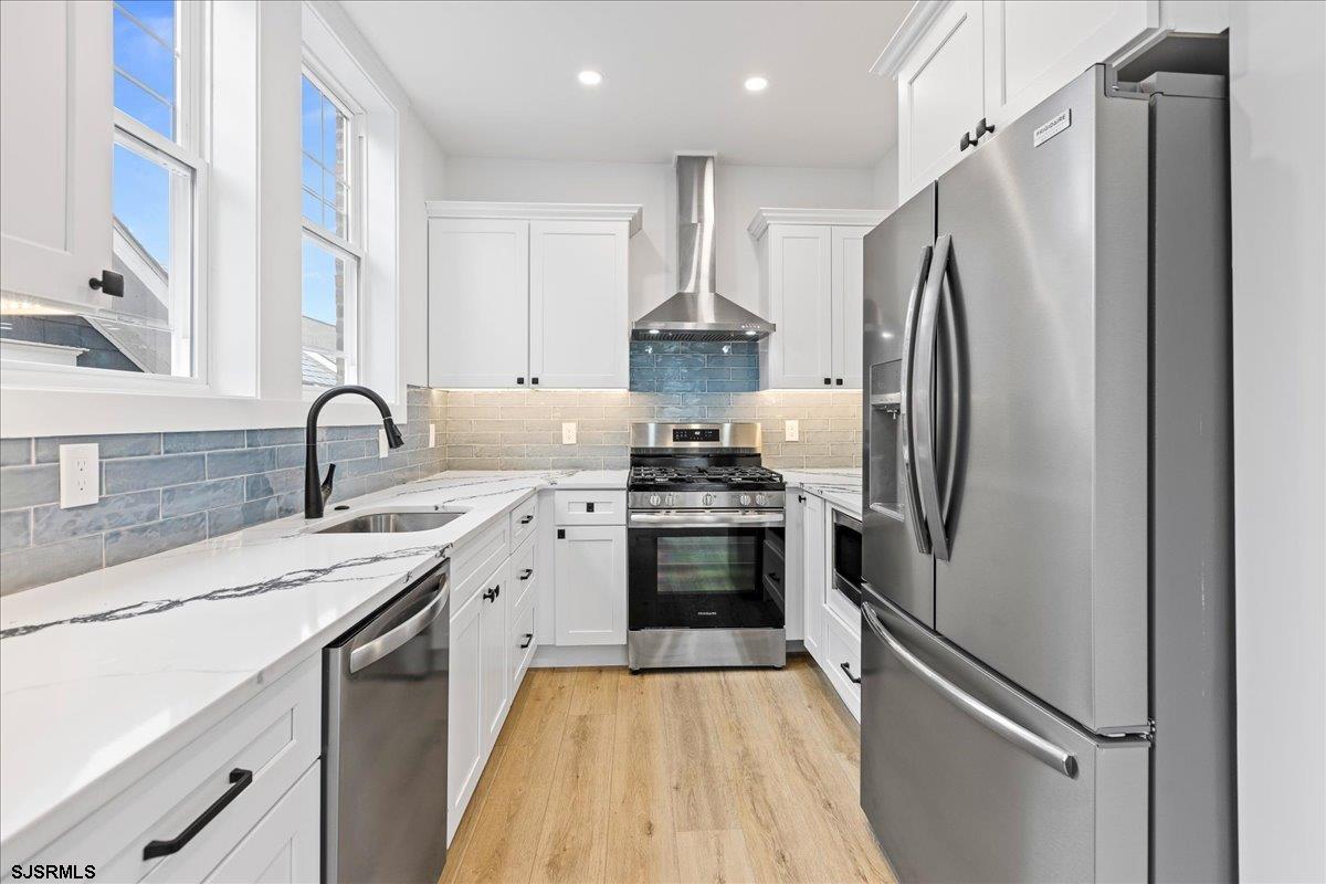 Ventnor, New Jersey 08406, United States, 2 Bedrooms Bedrooms, ,2 BathroomsBathrooms,Residential,Active,109391