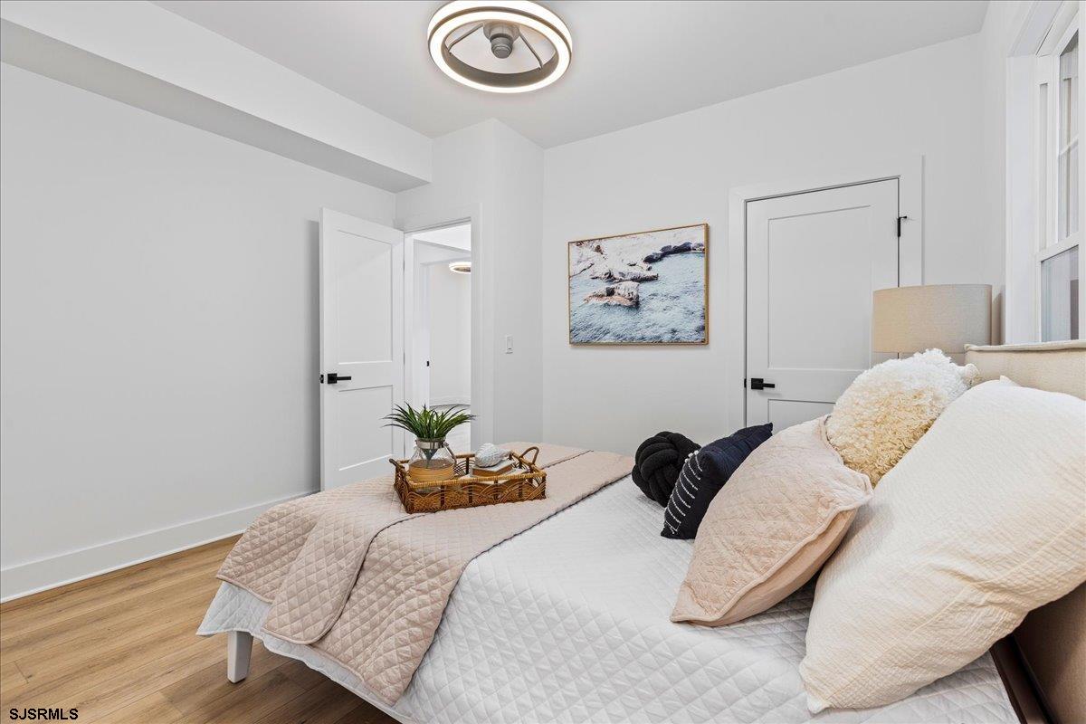 Ventnor, New Jersey 08406, United States, 2 Bedrooms Bedrooms, ,2 BathroomsBathrooms,Residential,Active,109391