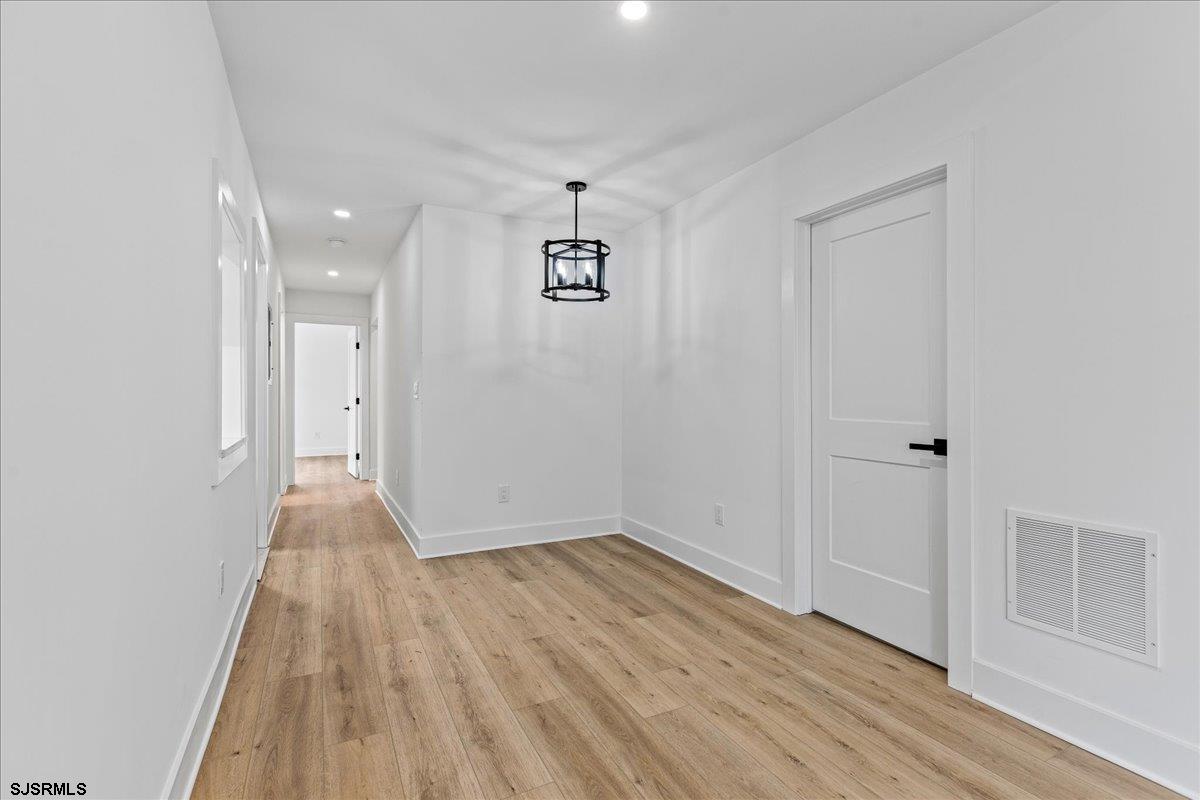 Ventnor, New Jersey 08406, United States, 2 Bedrooms Bedrooms, ,2 BathroomsBathrooms,Residential,Active,109391