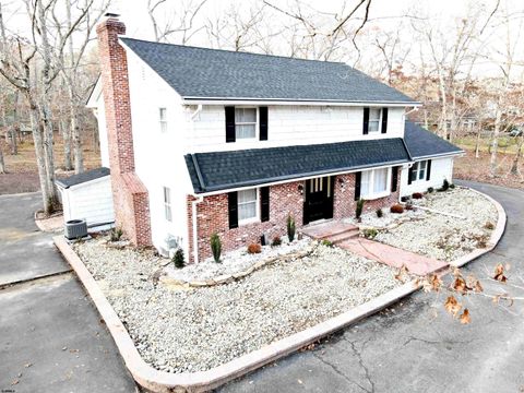 Homes For Sale - 105 N Leipzig Ave<br/> Egg Harbor City, NJ 08317