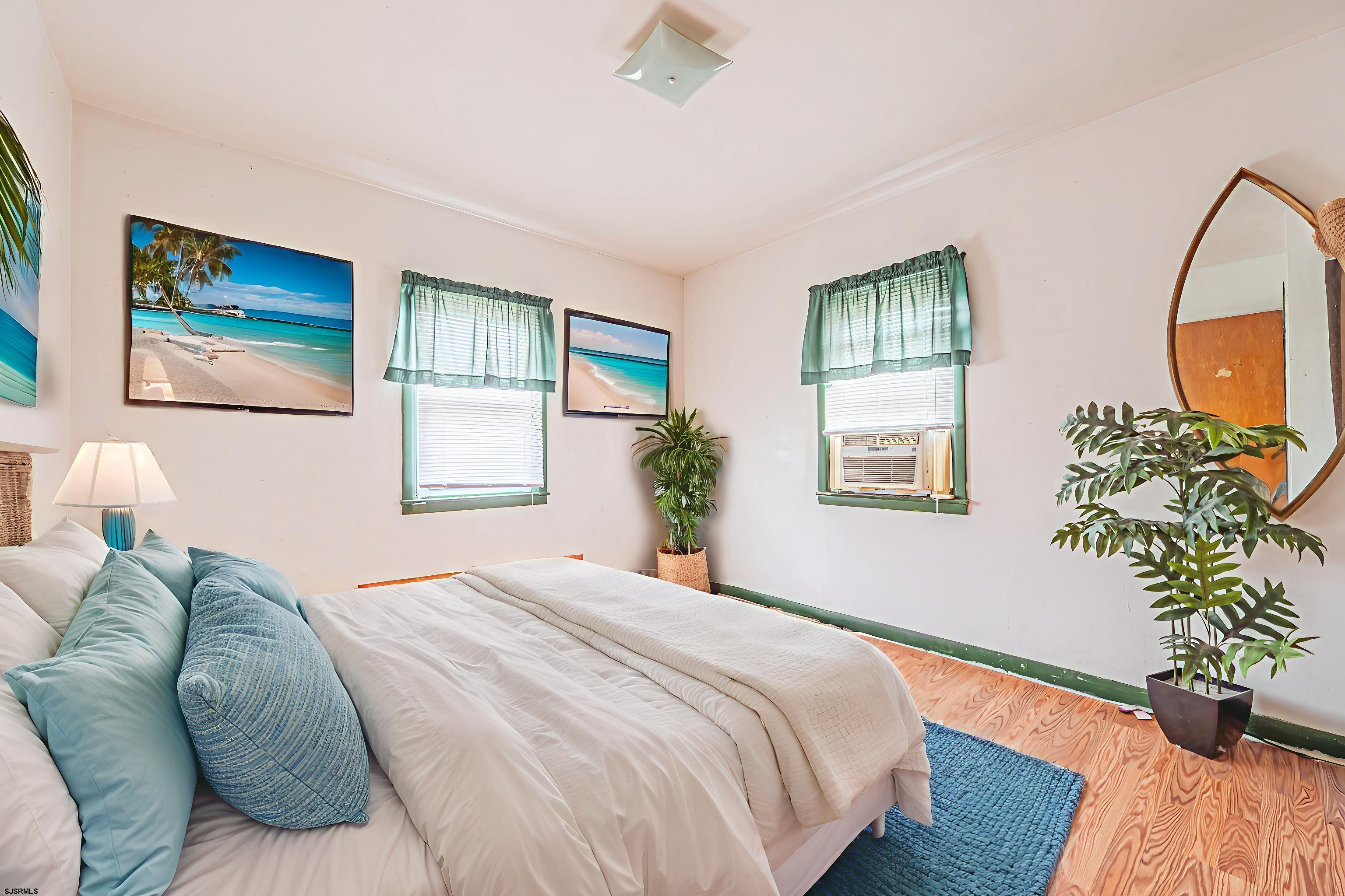 Atlantic City, New Jersey 08401, United States, 4 Bedrooms Bedrooms, ,2 BathroomsBathrooms,Residential,Active,147316