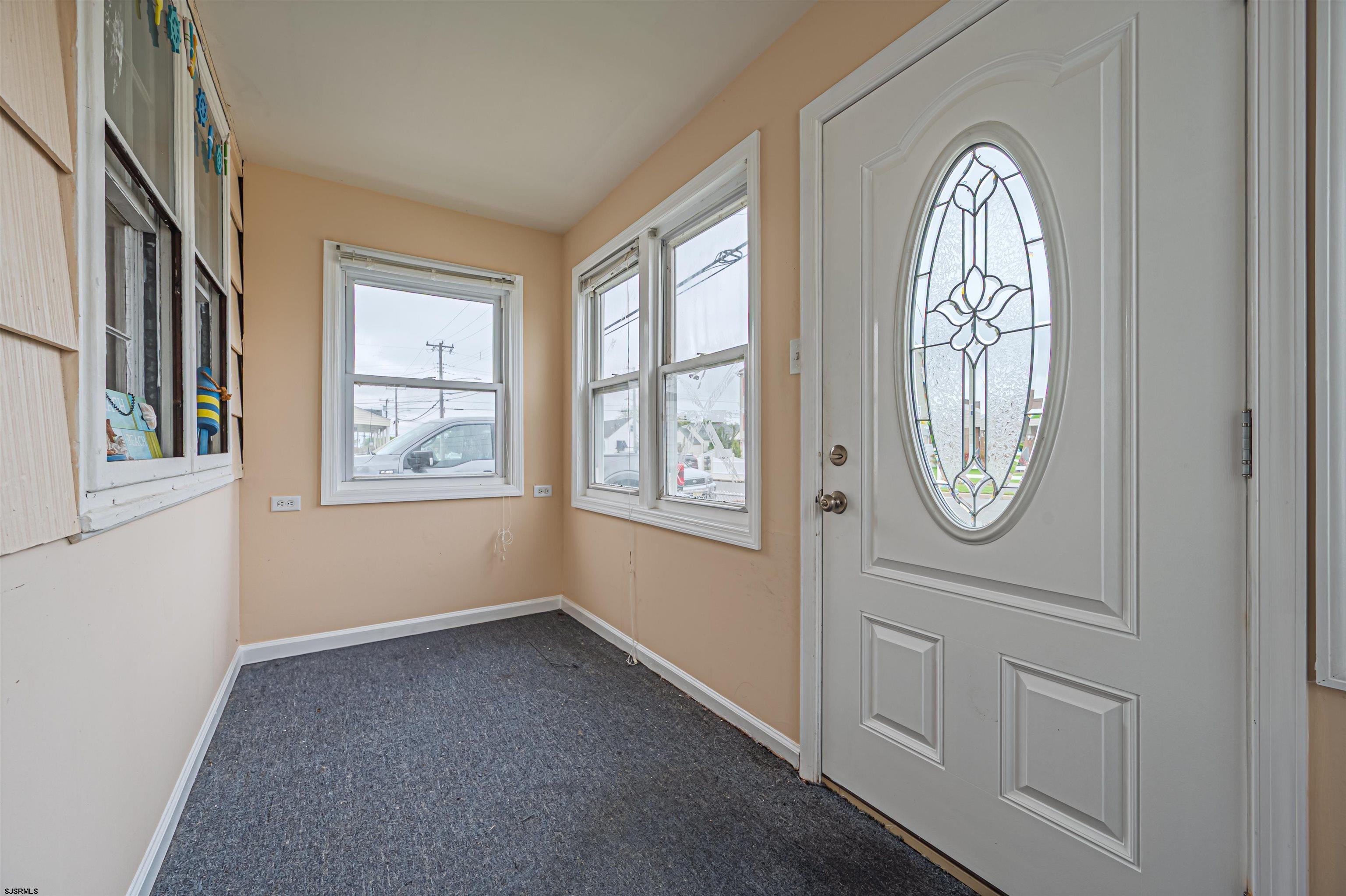 Atlantic City, New Jersey 08401, United States, 4 Bedrooms Bedrooms, ,2 BathroomsBathrooms,Residential,Active,147316