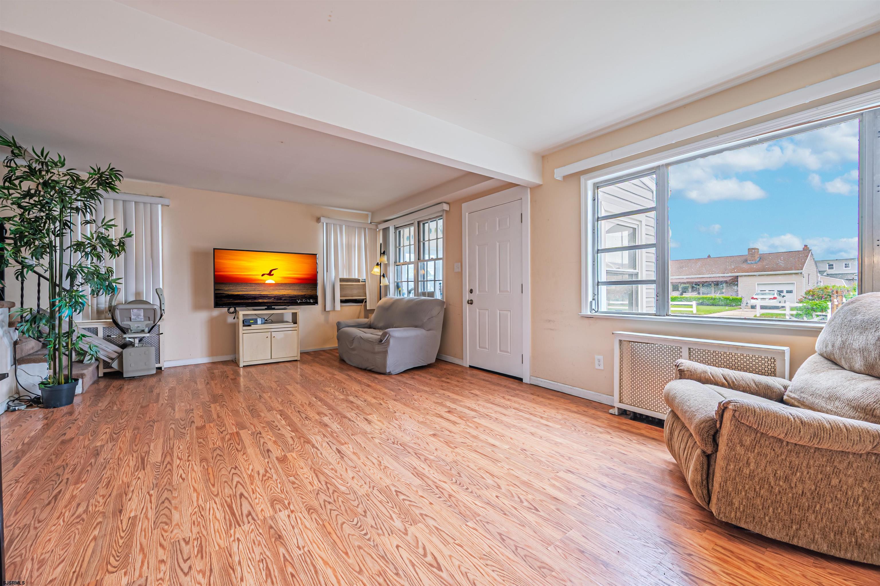 Atlantic City, New Jersey 08401, United States, 4 Bedrooms Bedrooms, ,2 BathroomsBathrooms,Residential,Active,147316