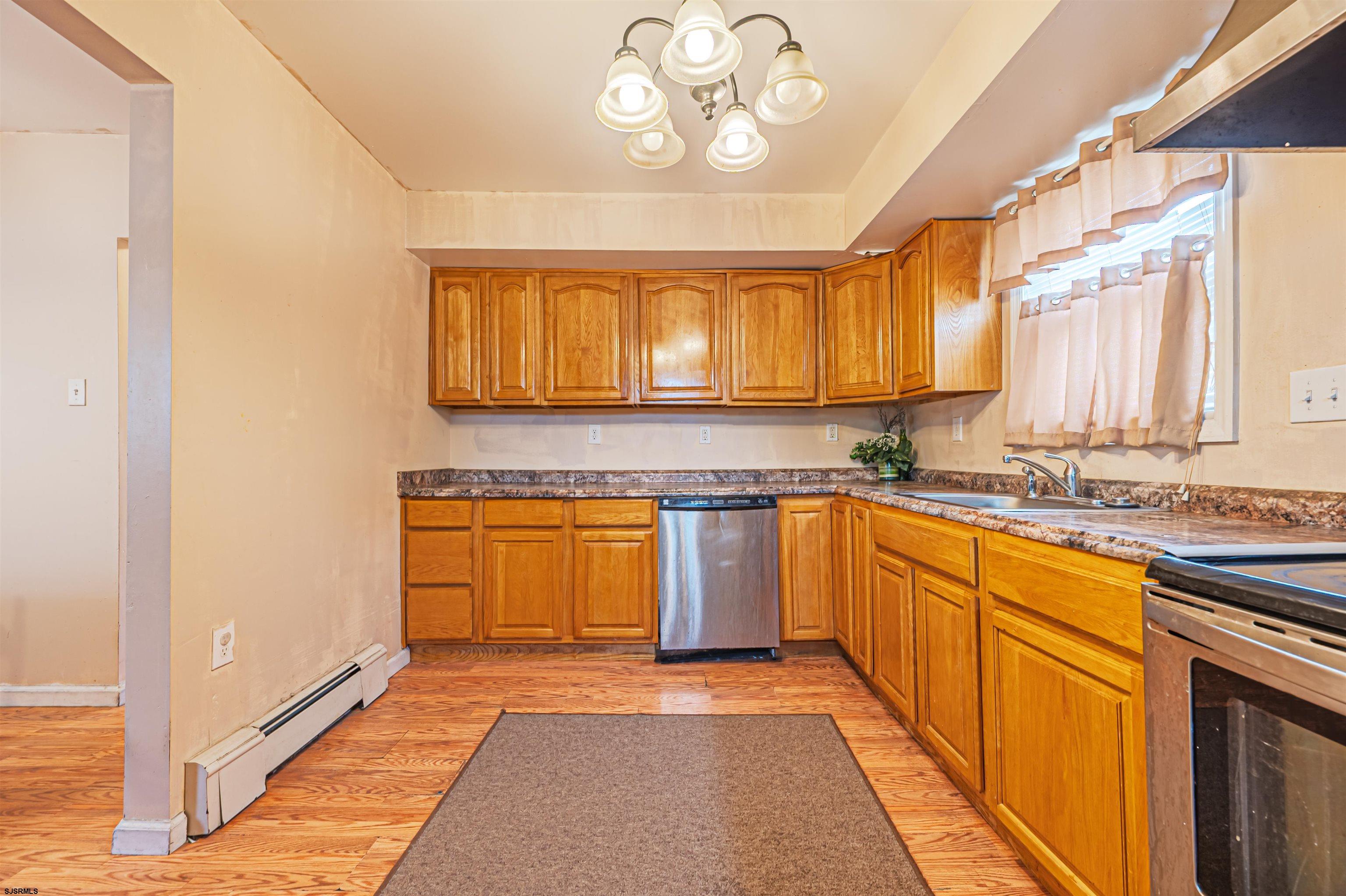 Atlantic City, New Jersey 08401, United States, 4 Bedrooms Bedrooms, ,2 BathroomsBathrooms,Residential,Active,147316