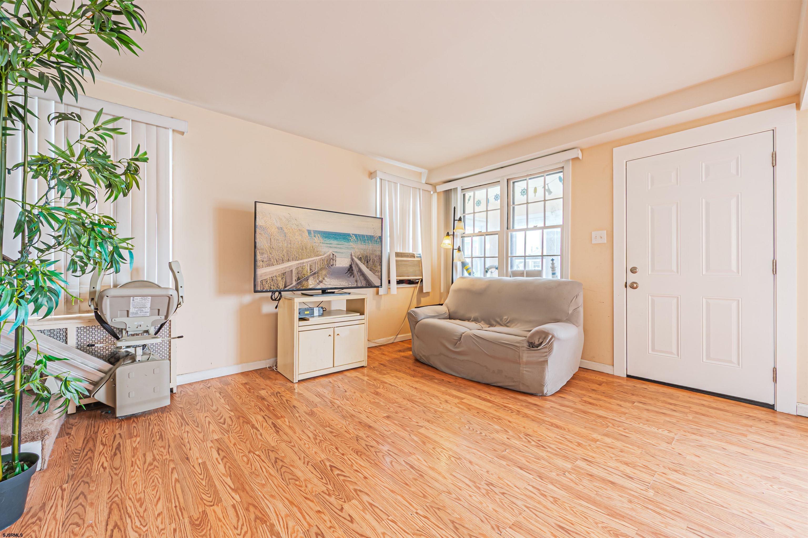 Atlantic City, New Jersey 08401, United States, 4 Bedrooms Bedrooms, ,2 BathroomsBathrooms,Residential,Active,147316