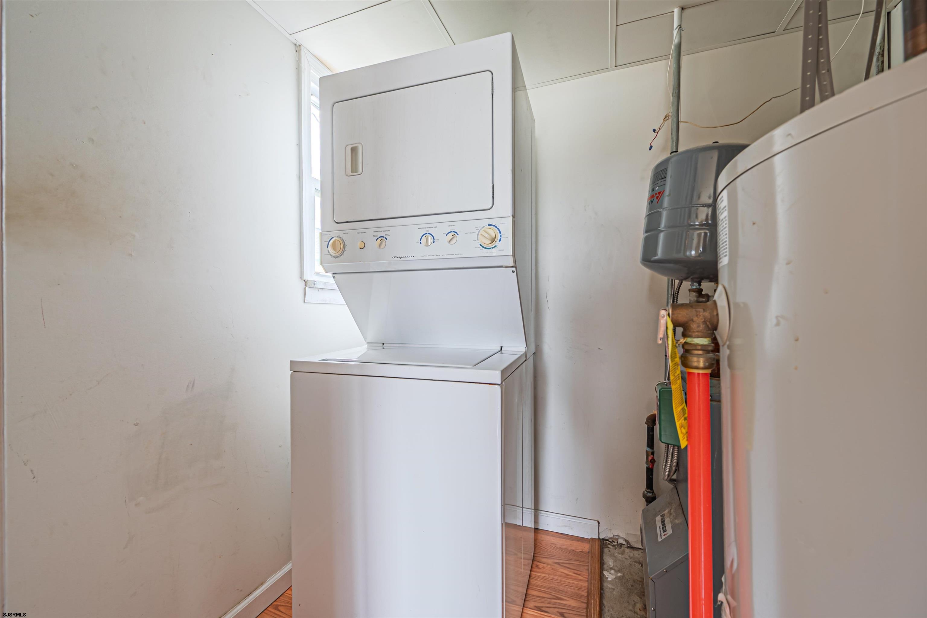 Atlantic City, New Jersey 08401, United States, 4 Bedrooms Bedrooms, ,2 BathroomsBathrooms,Residential,Active,147316