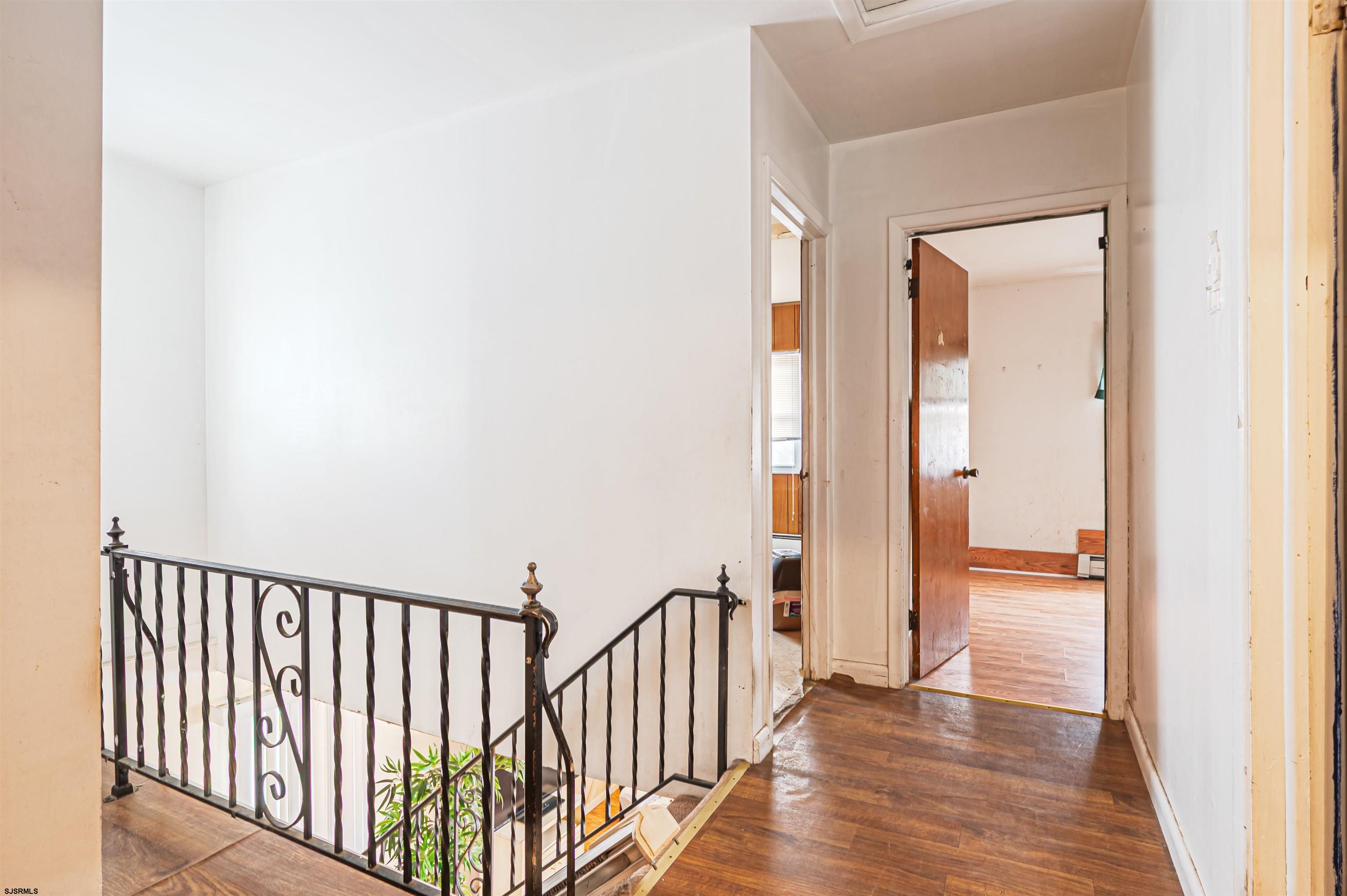 Atlantic City, New Jersey 08401, United States, 4 Bedrooms Bedrooms, ,2 BathroomsBathrooms,Residential,Active,147316