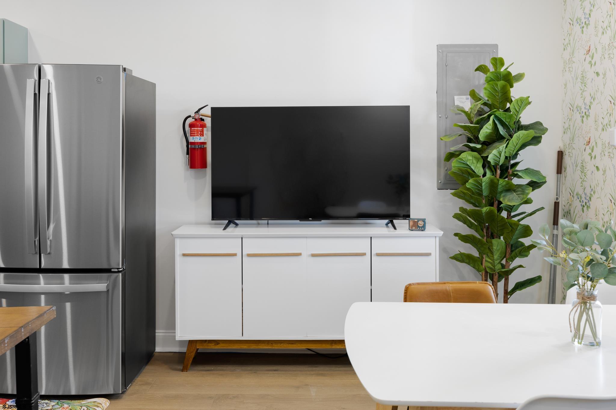 Atlantic City, New Jersey 08401, United States, 5 Bedrooms Bedrooms, ,3 BathroomsBathrooms,Residential,Active,158896