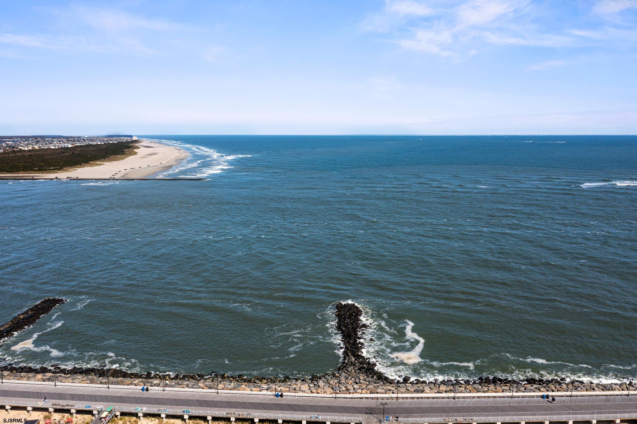 Atlantic City, New Jersey 08401, United States, 5 Bedrooms Bedrooms, ,3 BathroomsBathrooms,Residential,Active,158896