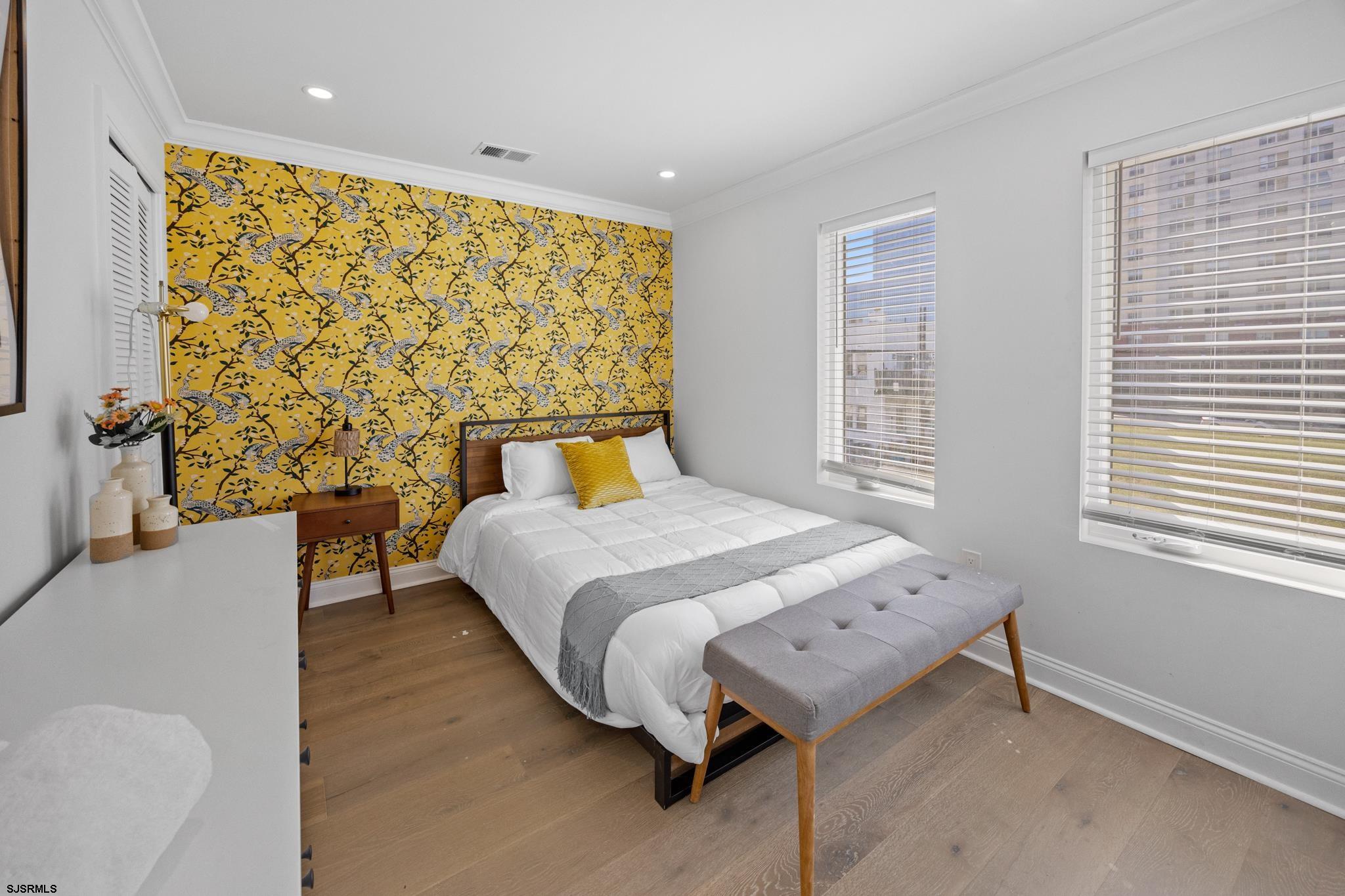 Atlantic City, New Jersey 08401, United States, 5 Bedrooms Bedrooms, ,3 BathroomsBathrooms,Residential,Active,158896