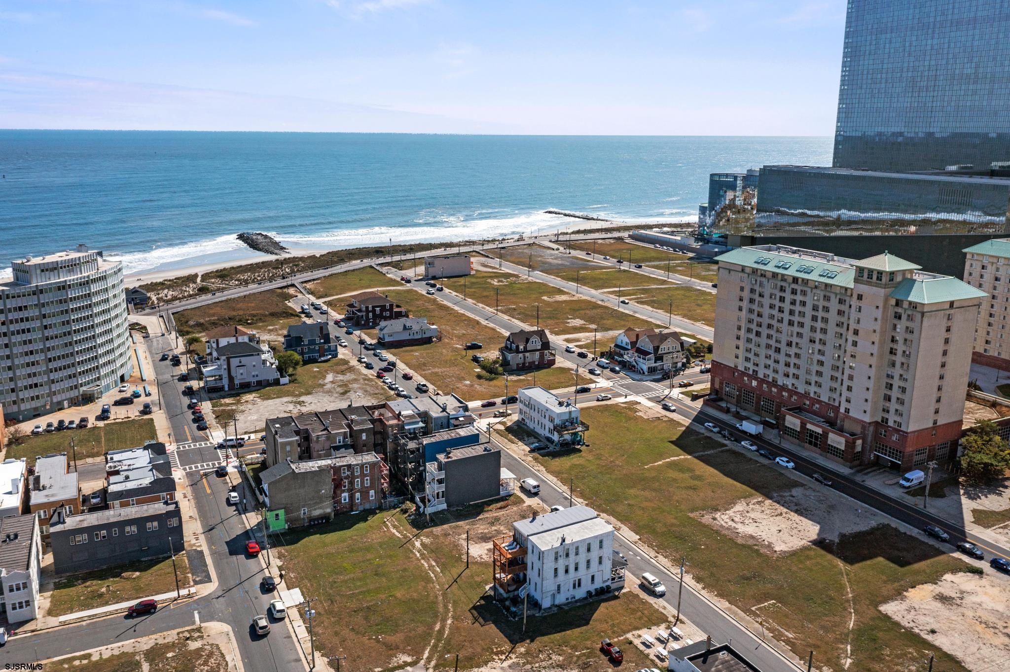 Atlantic City, New Jersey 08401, United States, 5 Bedrooms Bedrooms, ,3 BathroomsBathrooms,Residential,Active,158896