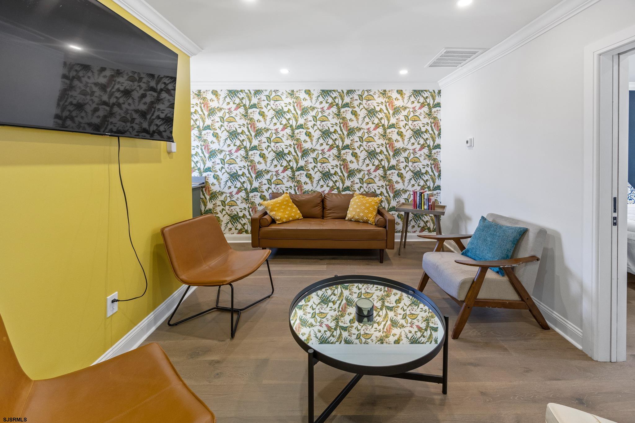 Atlantic City, New Jersey 08401, United States, 5 Bedrooms Bedrooms, ,3 BathroomsBathrooms,Residential,Active,158896