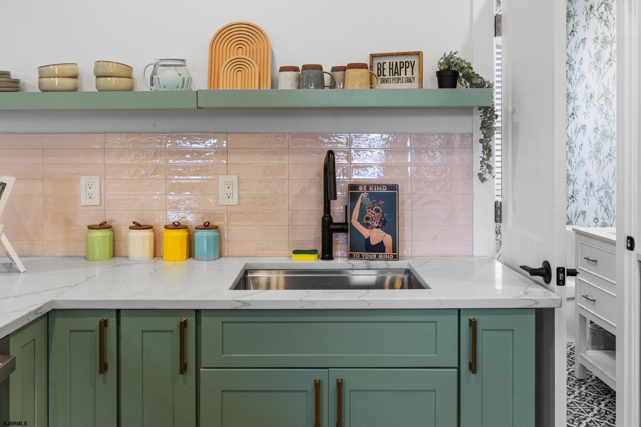 Atlantic City, New Jersey 08401, United States, 5 Bedrooms Bedrooms, ,3 BathroomsBathrooms,Residential,Active,158896