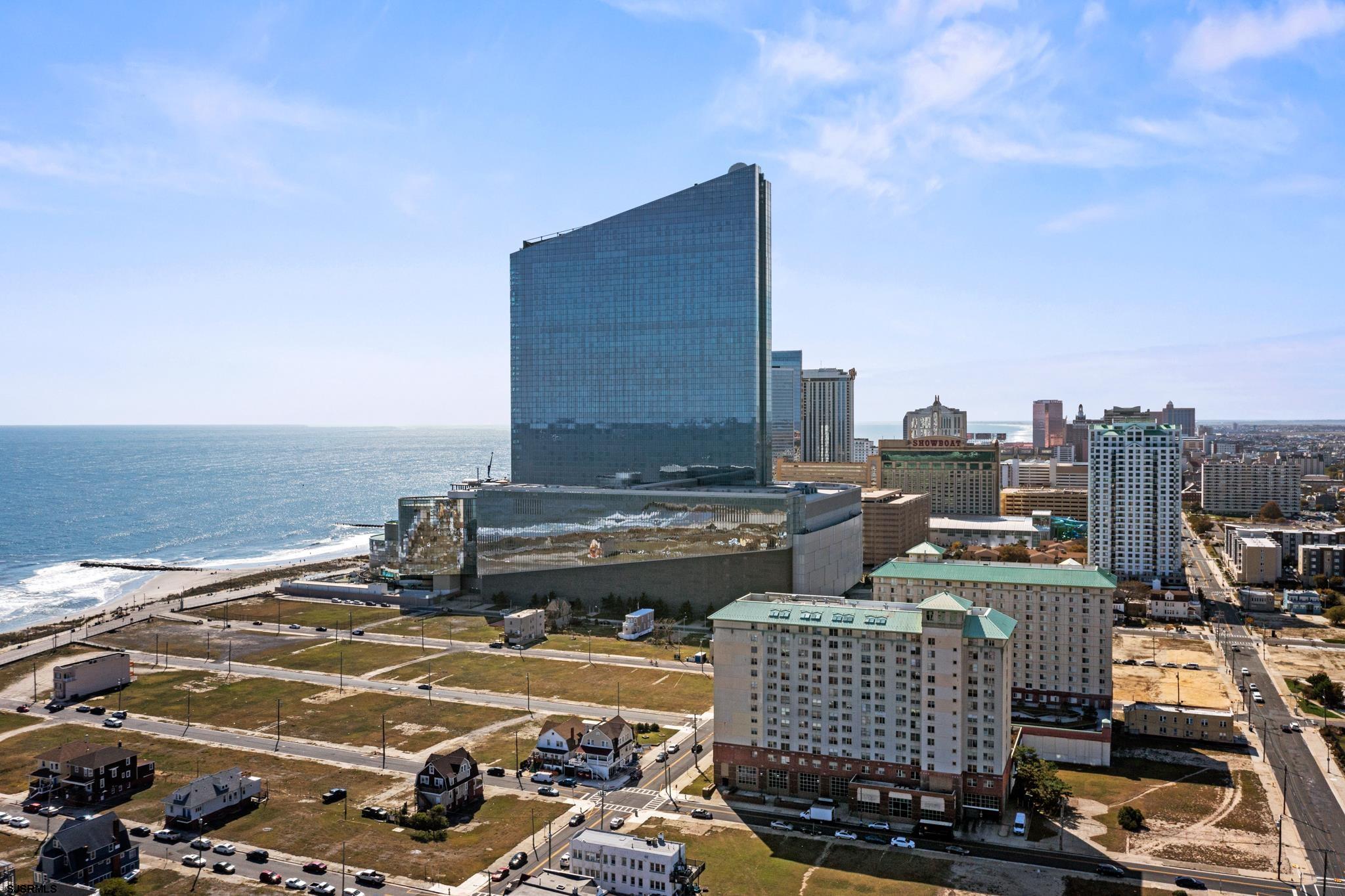 Atlantic City, New Jersey 08401, United States, 5 Bedrooms Bedrooms, ,3 BathroomsBathrooms,Residential,Active,158896