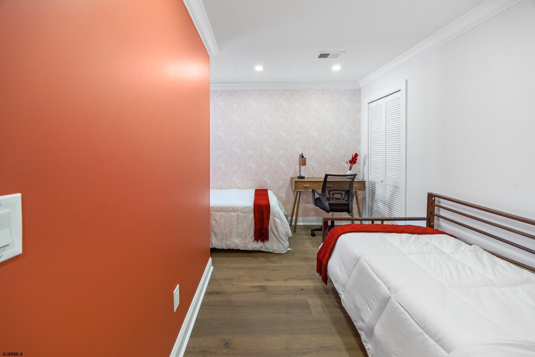 Atlantic City, New Jersey 08401, United States, 5 Bedrooms Bedrooms, ,3 BathroomsBathrooms,Residential,Active,158896