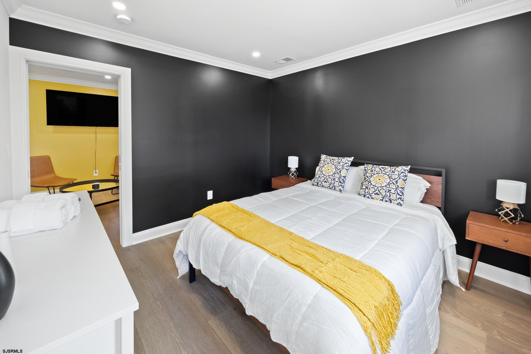 Atlantic City, New Jersey 08401, United States, 5 Bedrooms Bedrooms, ,3 BathroomsBathrooms,Residential,Active,158896