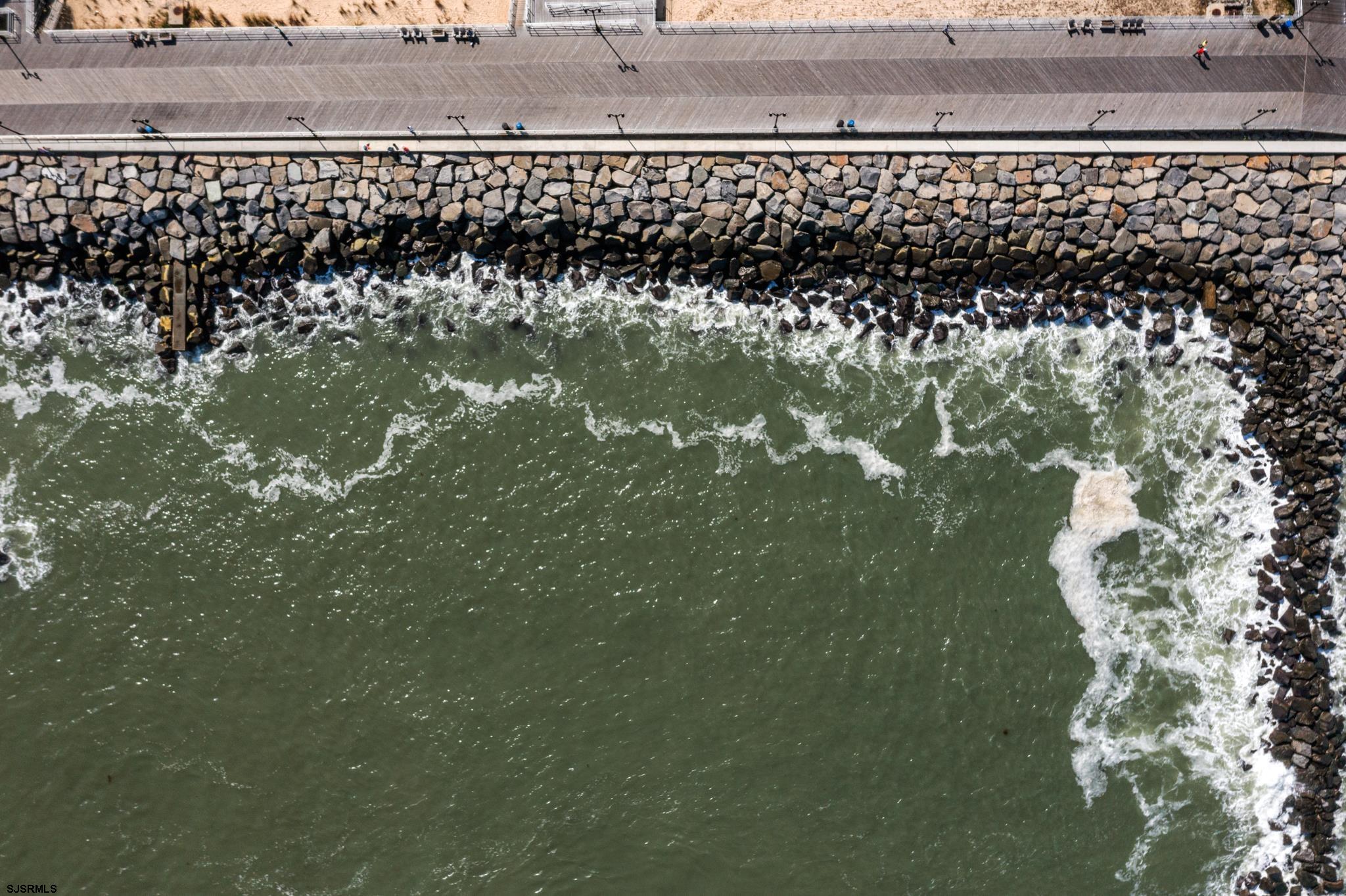 Atlantic City, New Jersey 08401, United States, 5 Bedrooms Bedrooms, ,3 BathroomsBathrooms,Residential,Active,158896