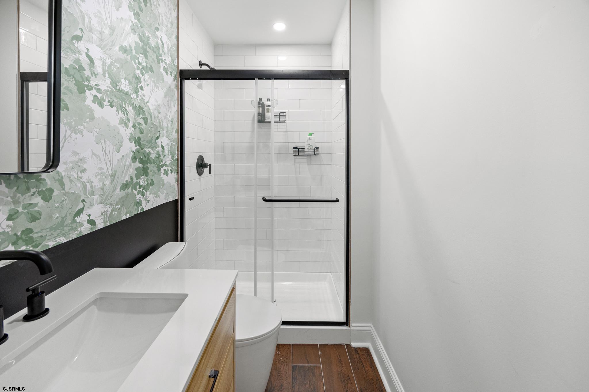 Atlantic City, New Jersey 08401, United States, 5 Bedrooms Bedrooms, ,3 BathroomsBathrooms,Residential,Active,158896