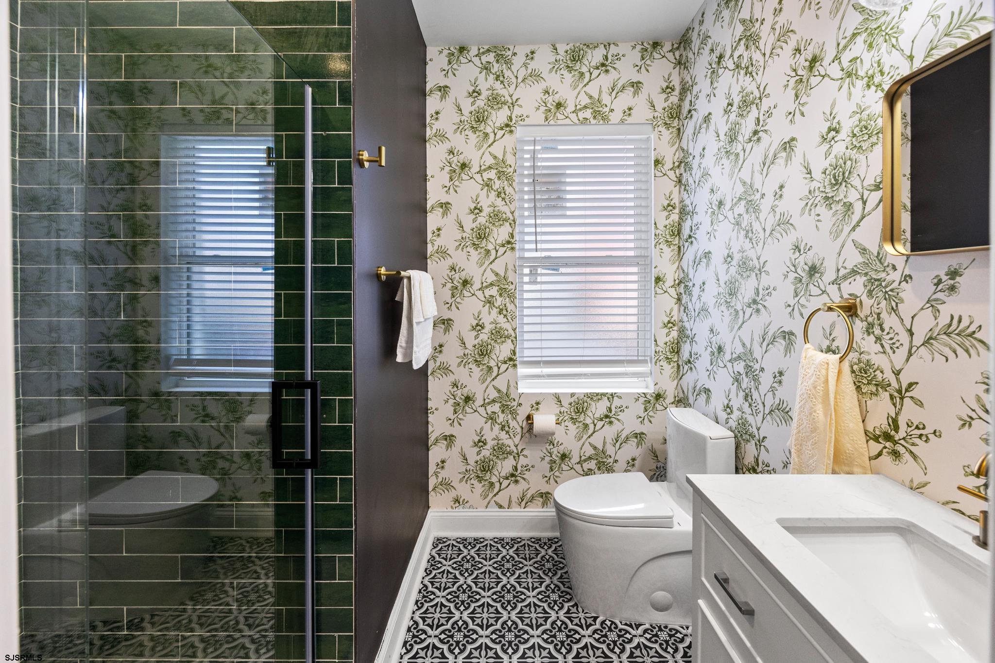 Atlantic City, New Jersey 08401, United States, 5 Bedrooms Bedrooms, ,3 BathroomsBathrooms,Residential,Active,158896