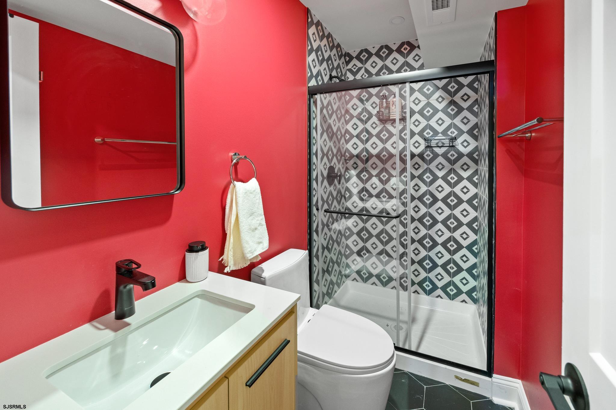 Atlantic City, New Jersey 08401, United States, 5 Bedrooms Bedrooms, ,3 BathroomsBathrooms,Residential,Active,158896