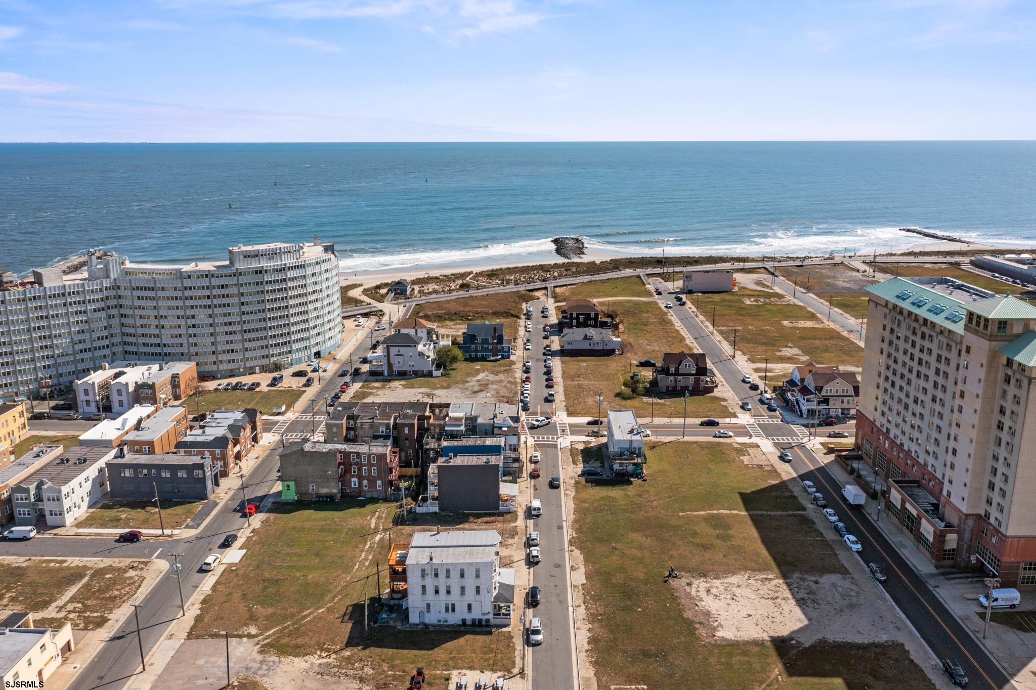 Atlantic City, New Jersey 08401, United States, 5 Bedrooms Bedrooms, ,3 BathroomsBathrooms,Residential,Active,158896