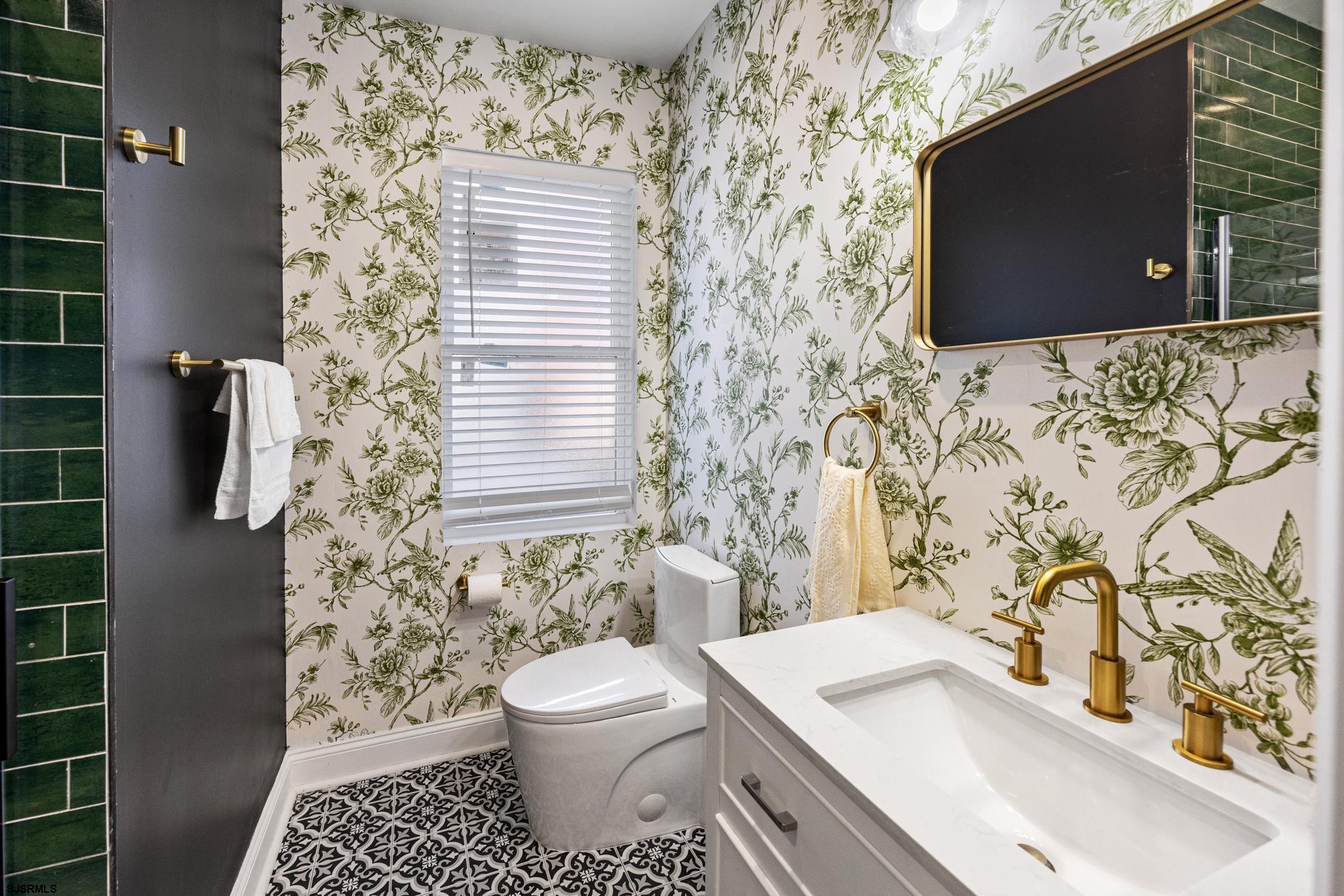 Atlantic City, New Jersey 08401, United States, 5 Bedrooms Bedrooms, ,3 BathroomsBathrooms,Residential,Active,158896