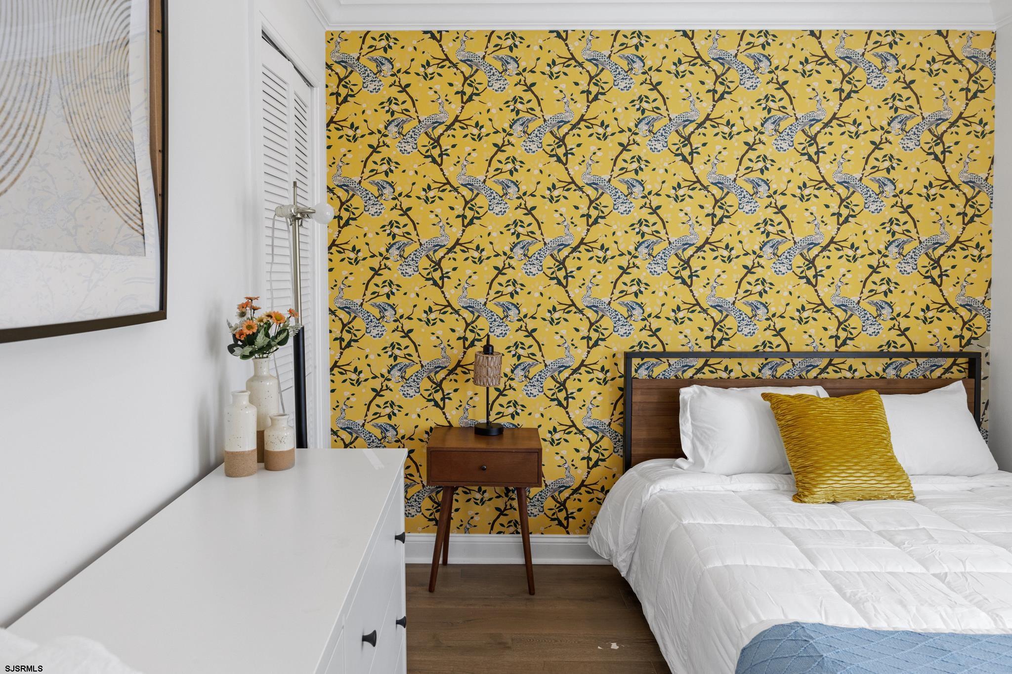 Atlantic City, New Jersey 08401, United States, 5 Bedrooms Bedrooms, ,3 BathroomsBathrooms,Residential,Active,158896