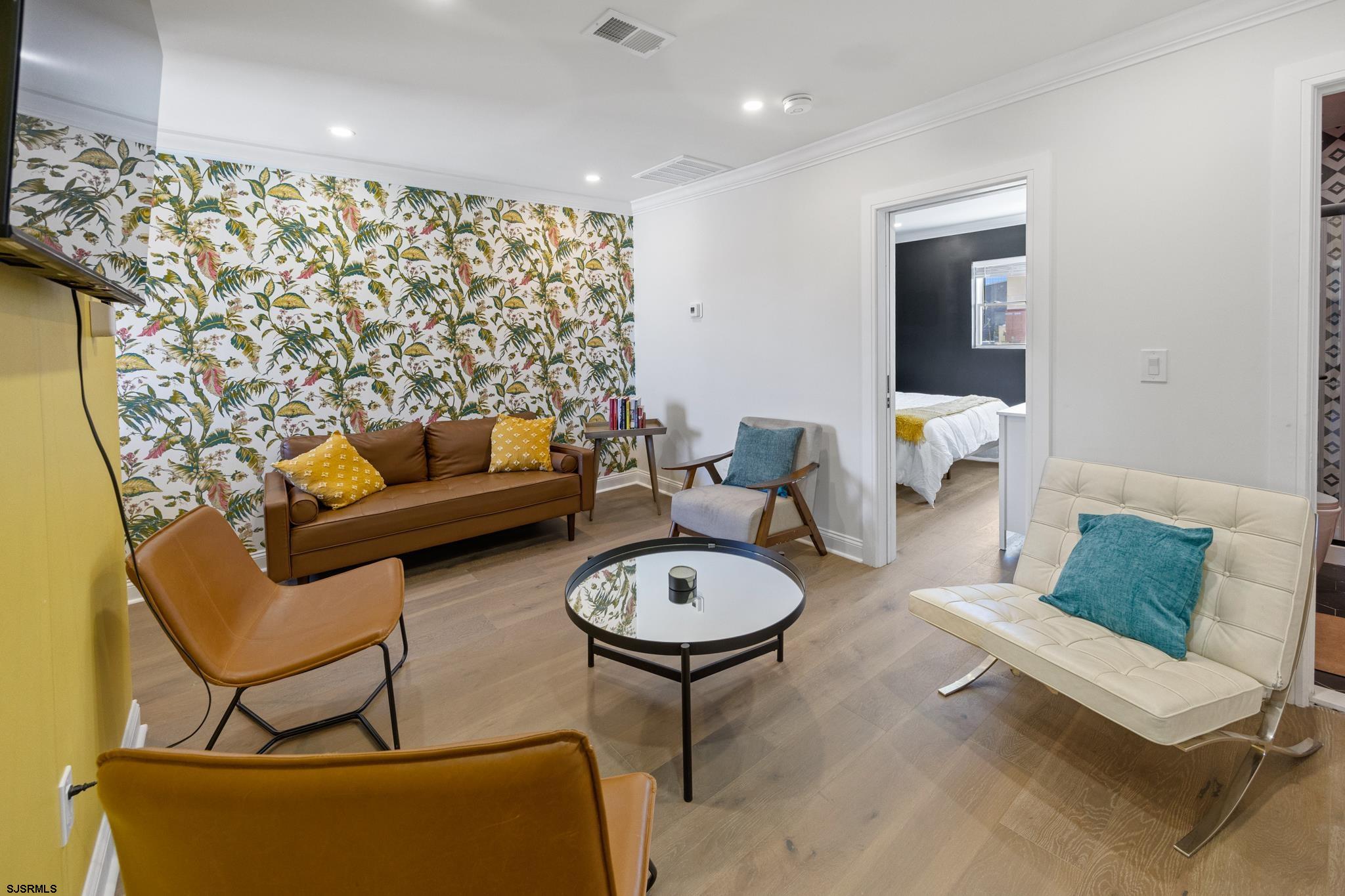 Atlantic City, New Jersey 08401, United States, 5 Bedrooms Bedrooms, ,3 BathroomsBathrooms,Residential,Active,158896