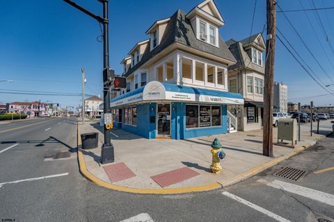 MLS: 595024