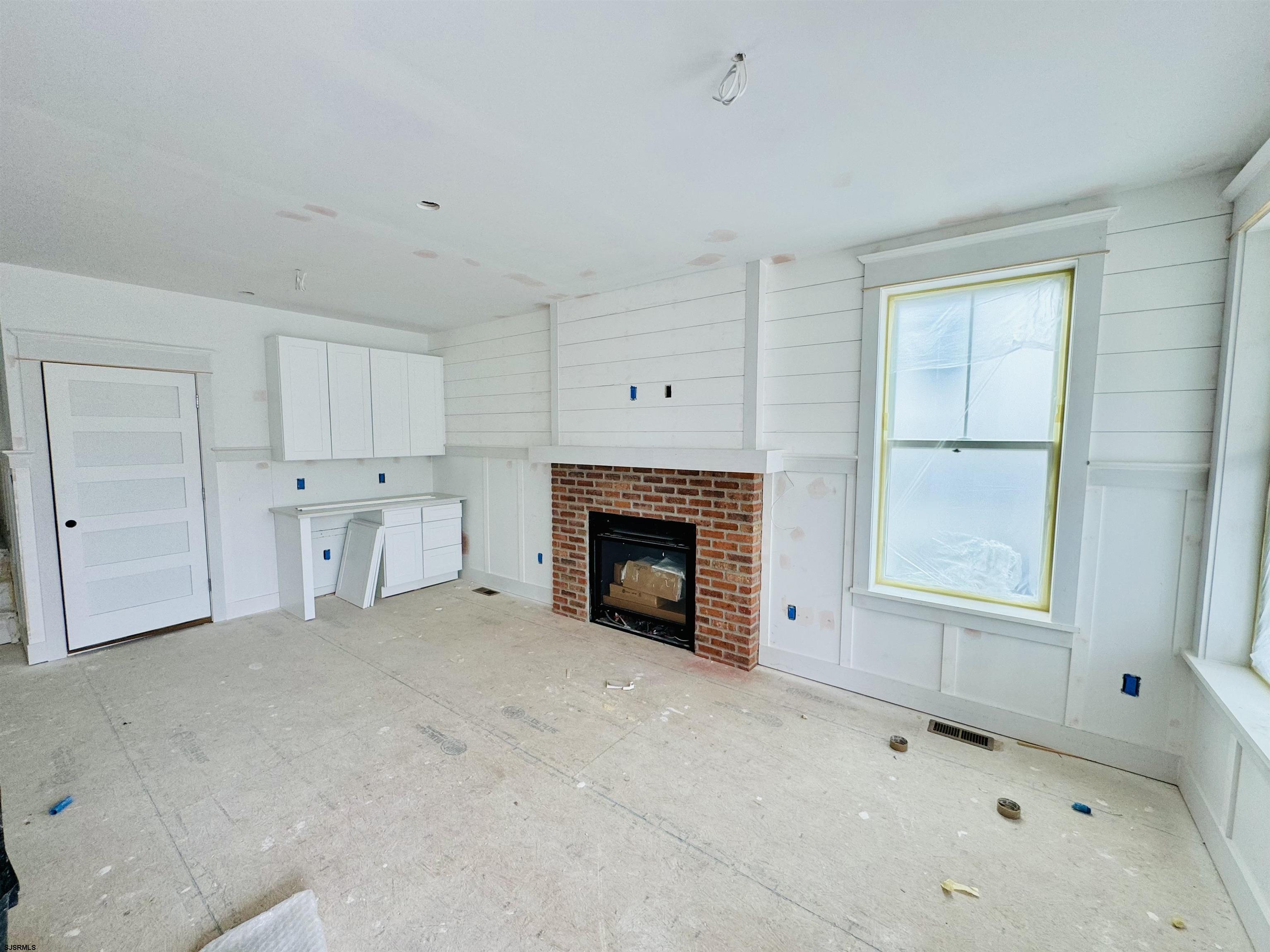 Ocean City, New Jersey 08226, United States, 3 Bedrooms Bedrooms, ,2 BathroomsBathrooms,Residential,Active,149023