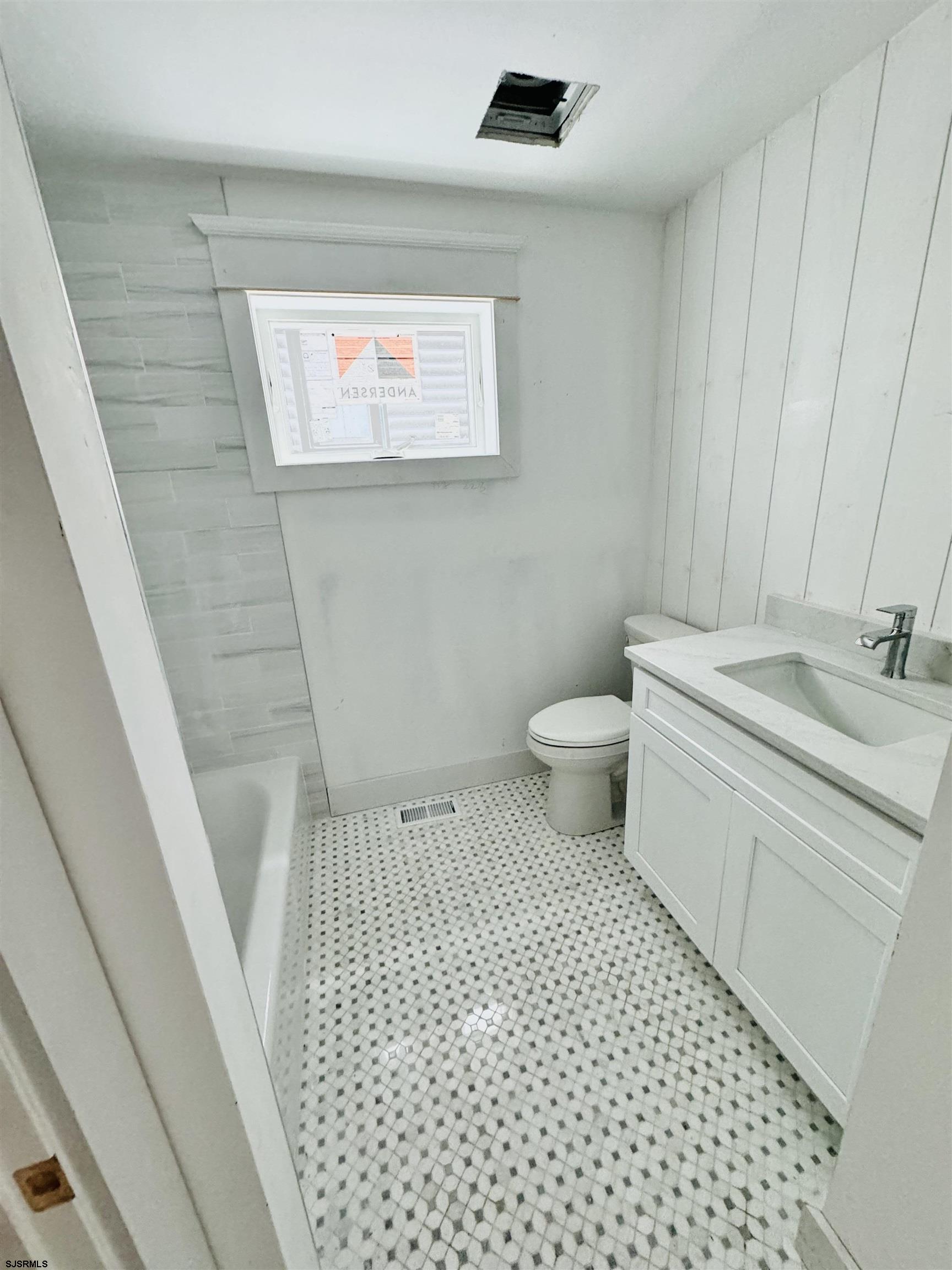 Ocean City, New Jersey 08226, United States, 3 Bedrooms Bedrooms, ,2 BathroomsBathrooms,Residential,Active,149023