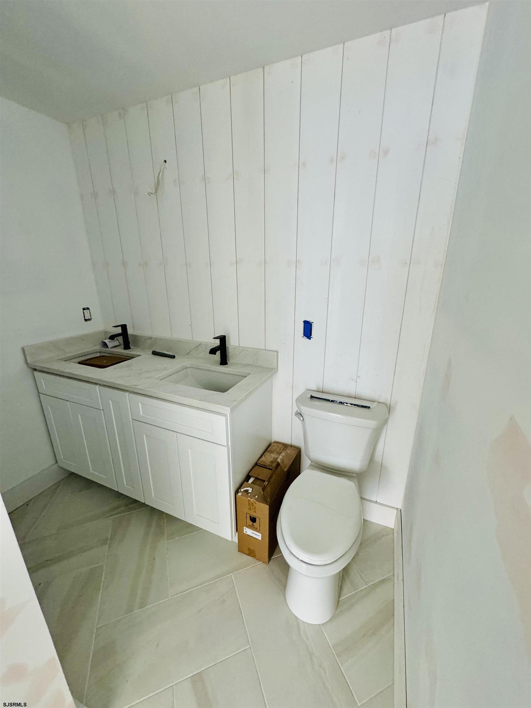 Ocean City, New Jersey 08226, United States, 3 Bedrooms Bedrooms, ,2 BathroomsBathrooms,Residential,Active,149023