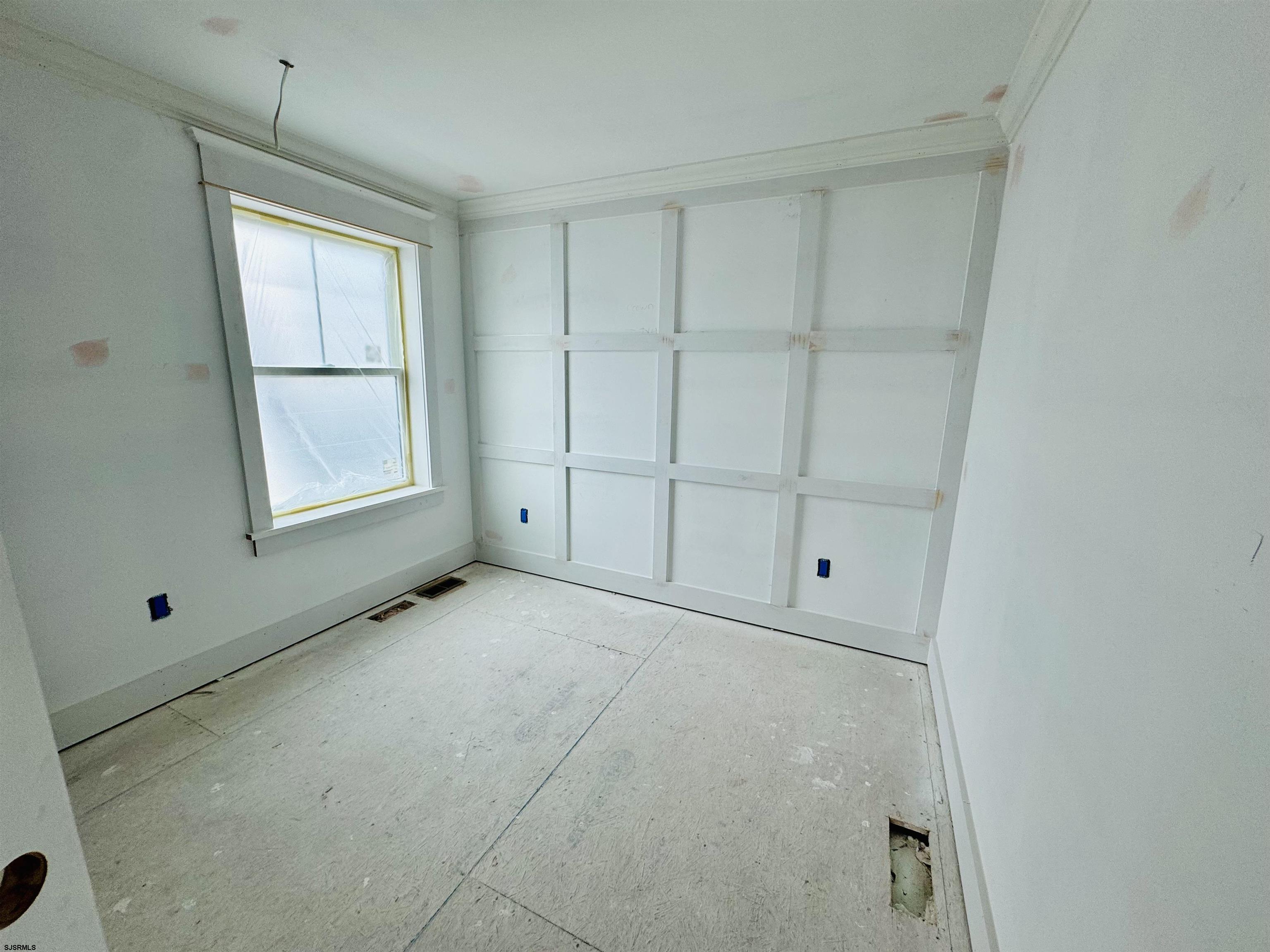 Ocean City, New Jersey 08226, United States, 3 Bedrooms Bedrooms, ,2 BathroomsBathrooms,Residential,Active,149023