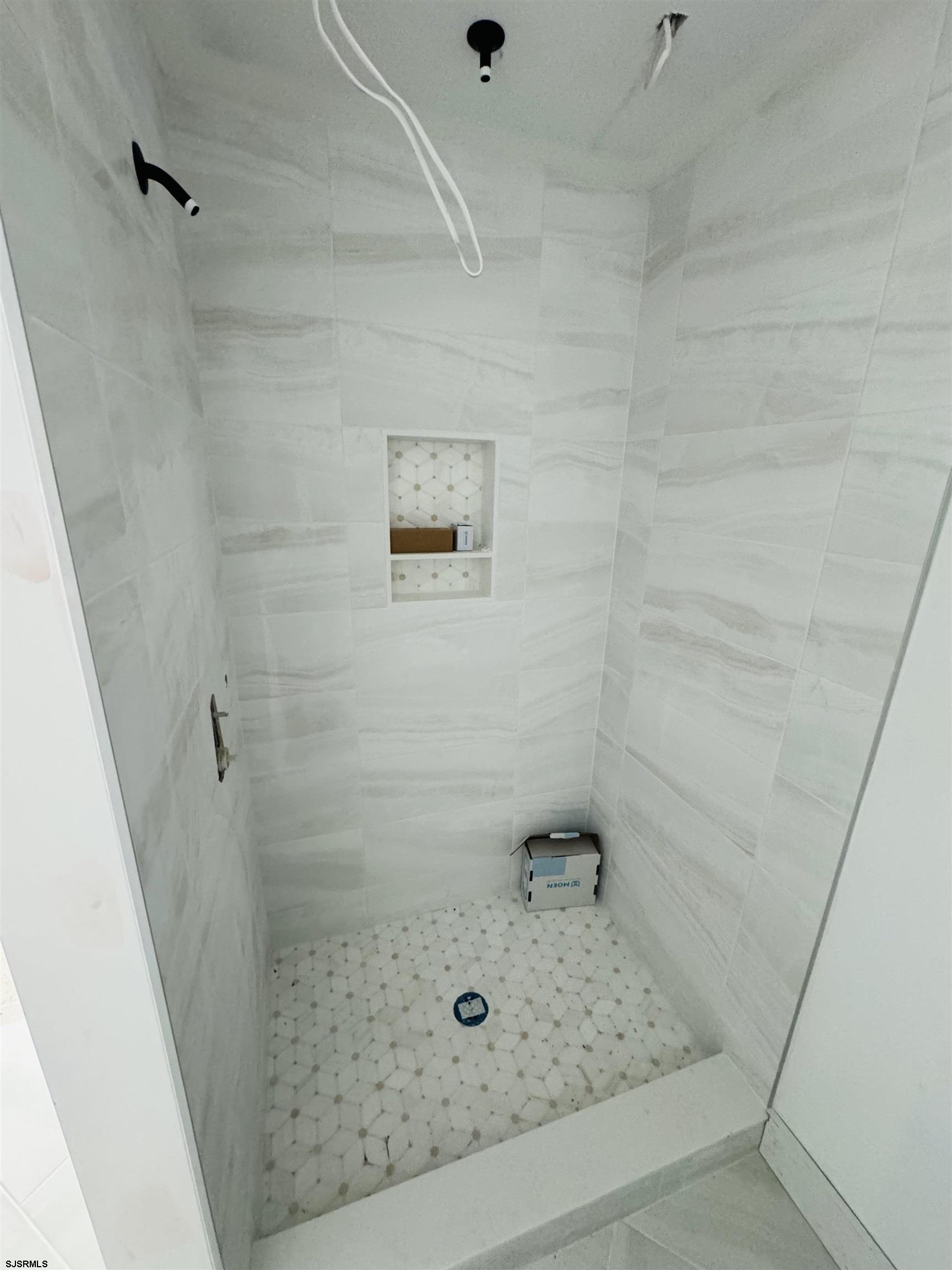 Ocean City, New Jersey 08226, United States, 3 Bedrooms Bedrooms, ,2 BathroomsBathrooms,Residential,Active,149023