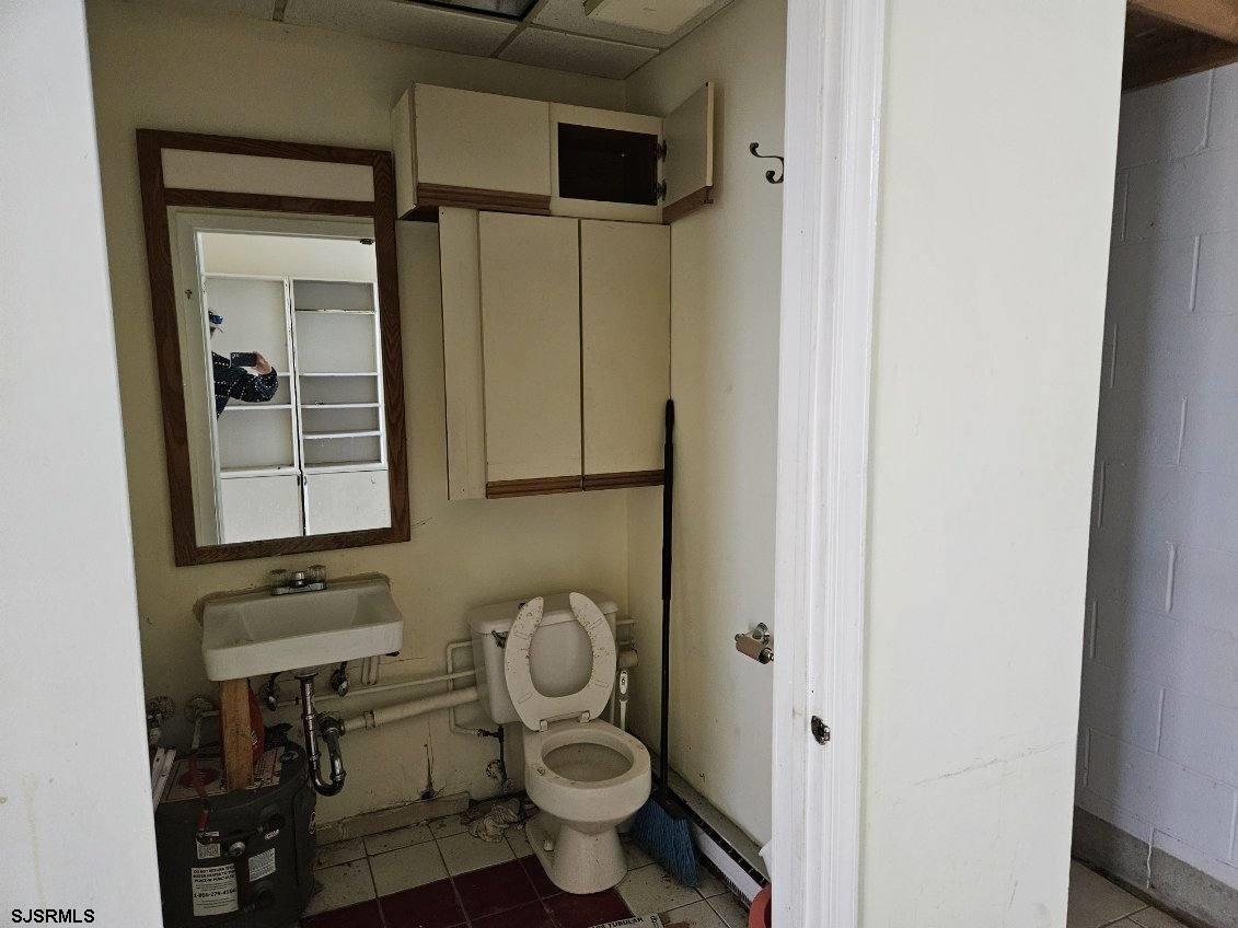 Atlantic City, New Jersey 08401, United States, ,Commercial,Active,257368