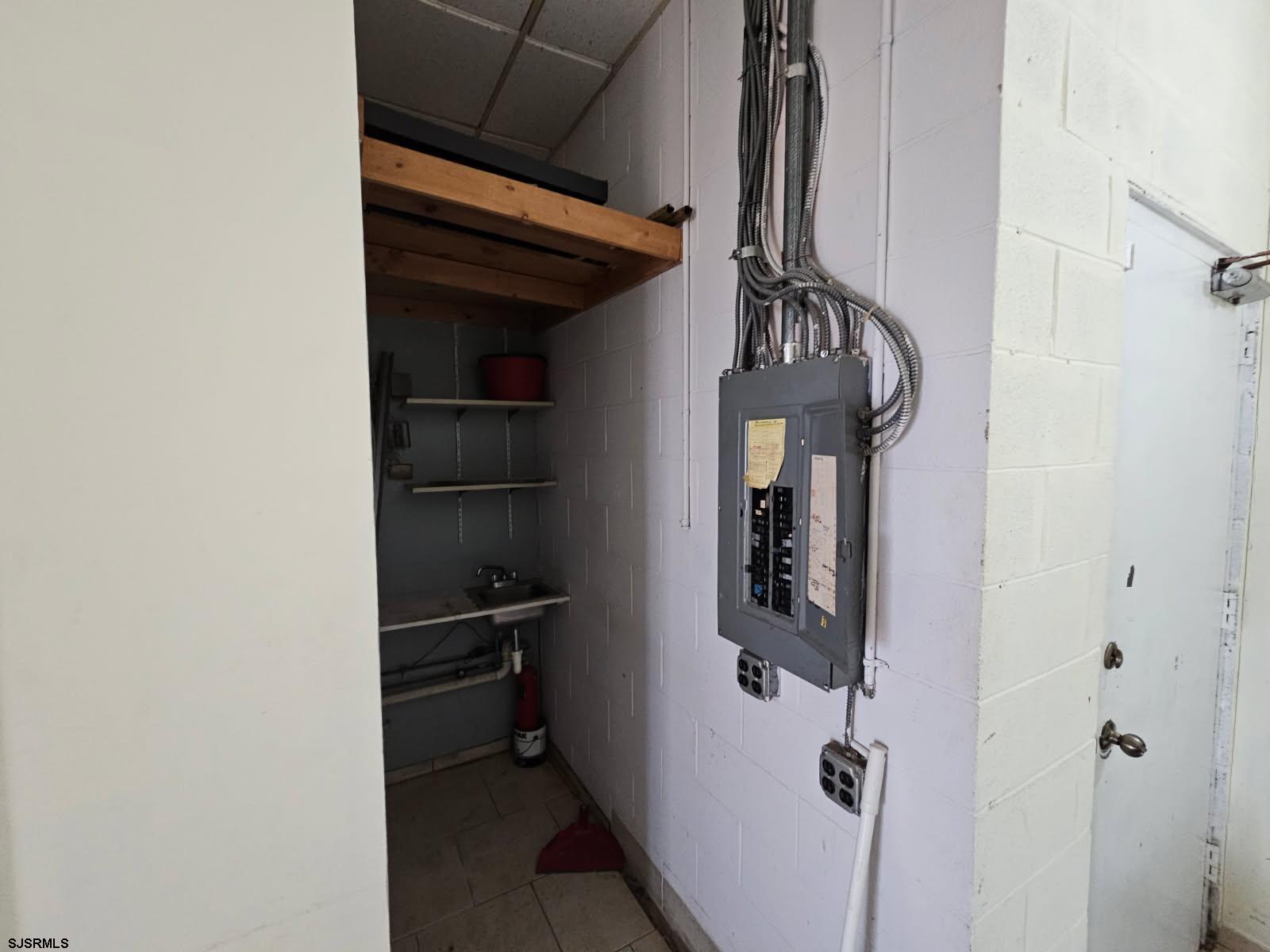 Atlantic City, New Jersey 08401, United States, ,Commercial,Active,257368