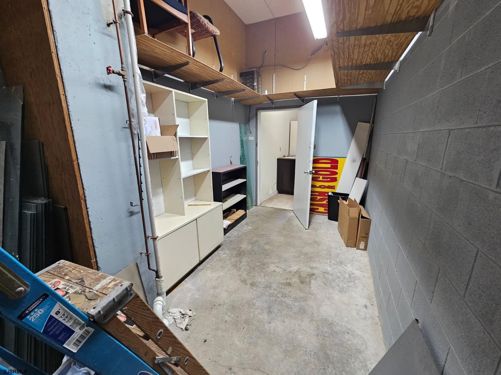 Atlantic City, New Jersey 08401, United States, ,Commercial,Active,257368