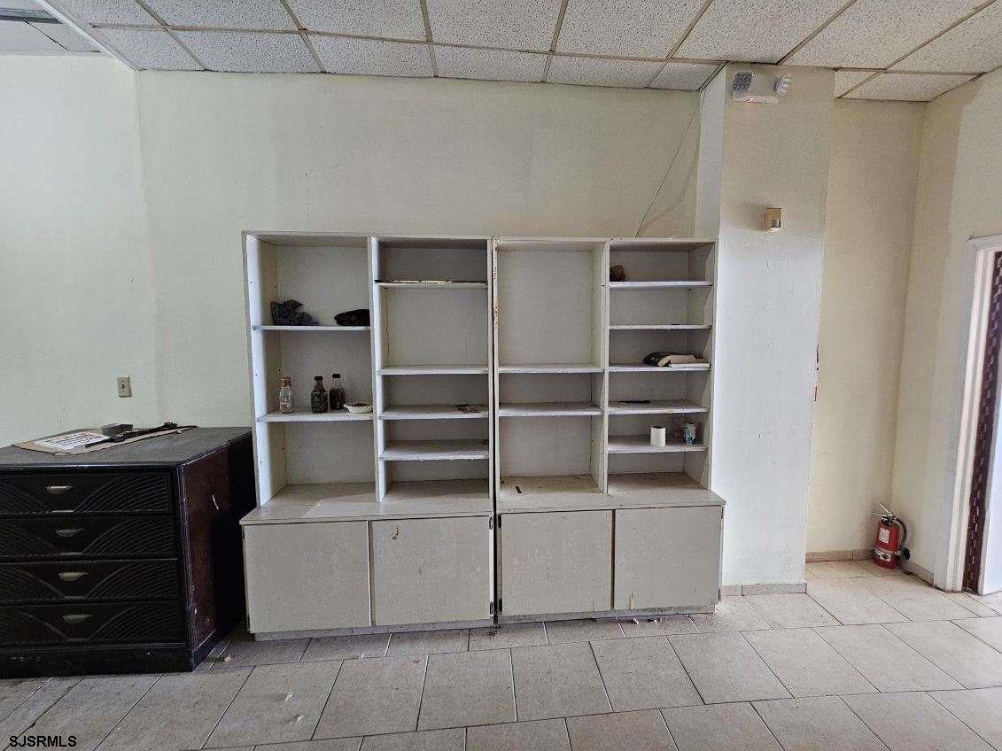 Atlantic City, New Jersey 08401, United States, ,Commercial,Active,257368