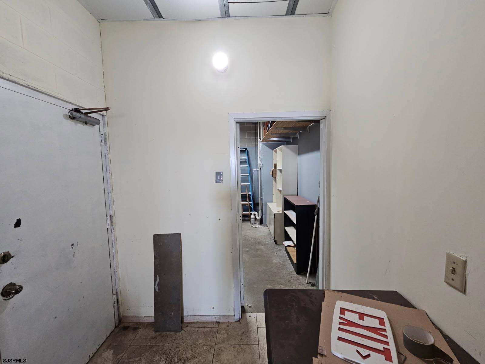 Atlantic City, New Jersey 08401, United States, ,Commercial,Active,257368