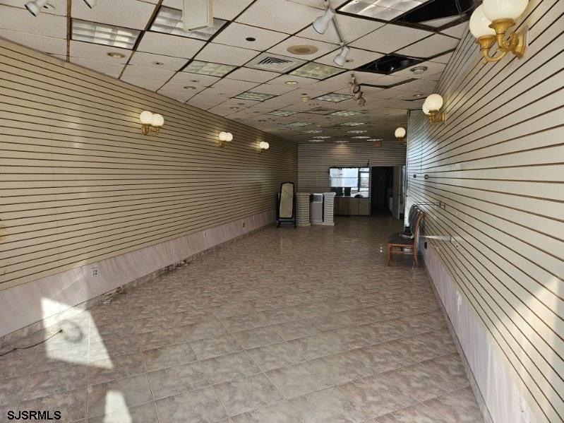 Atlantic City, New Jersey 08401, United States, ,Commercial,Active,257368