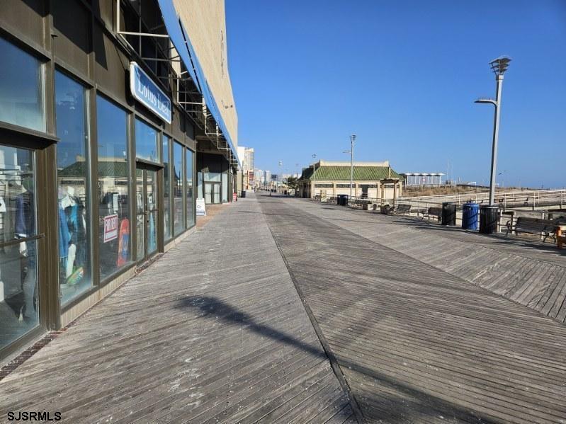 Atlantic City, New Jersey 08401, United States, ,Commercial,Active,257368