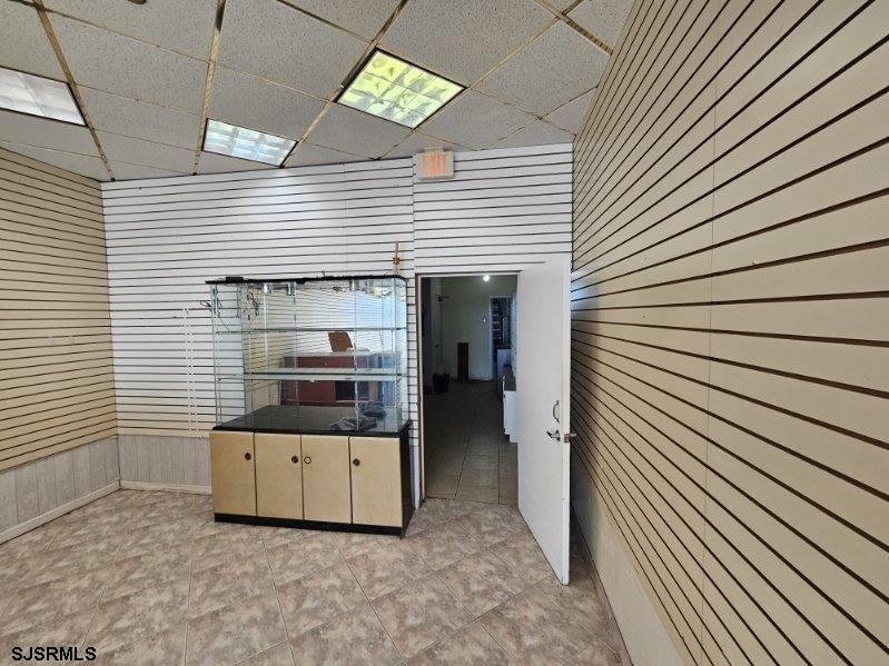 Atlantic City, New Jersey 08401, United States, ,Commercial,Active,257368