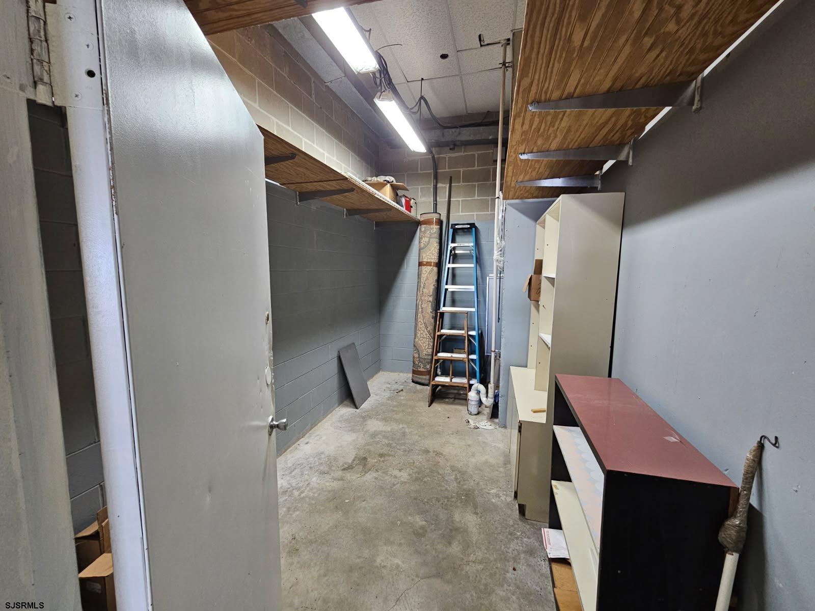 Atlantic City, New Jersey 08401, United States, ,Commercial,Active,257368