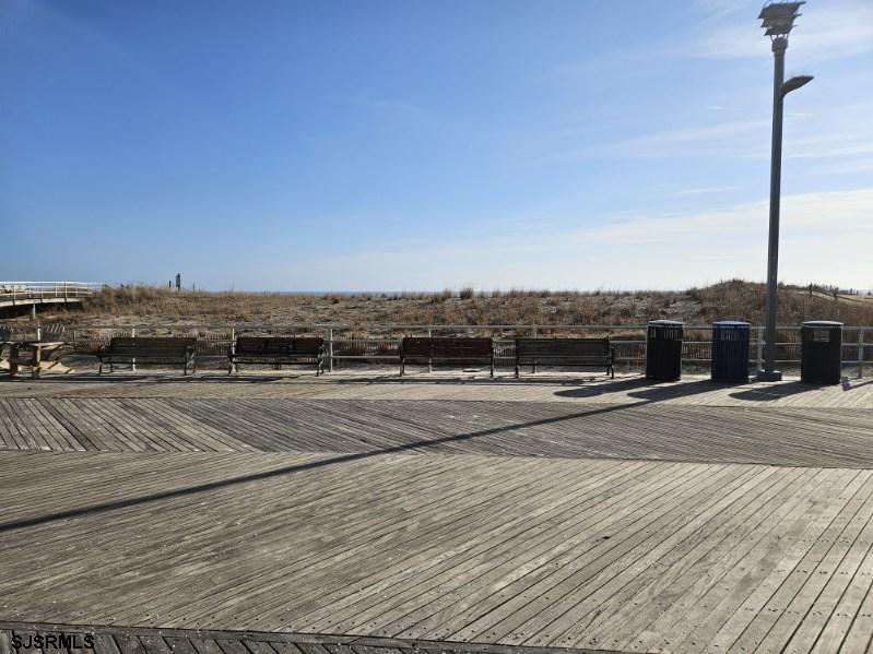 Atlantic City, New Jersey 08401, United States, ,Commercial,Active,257368