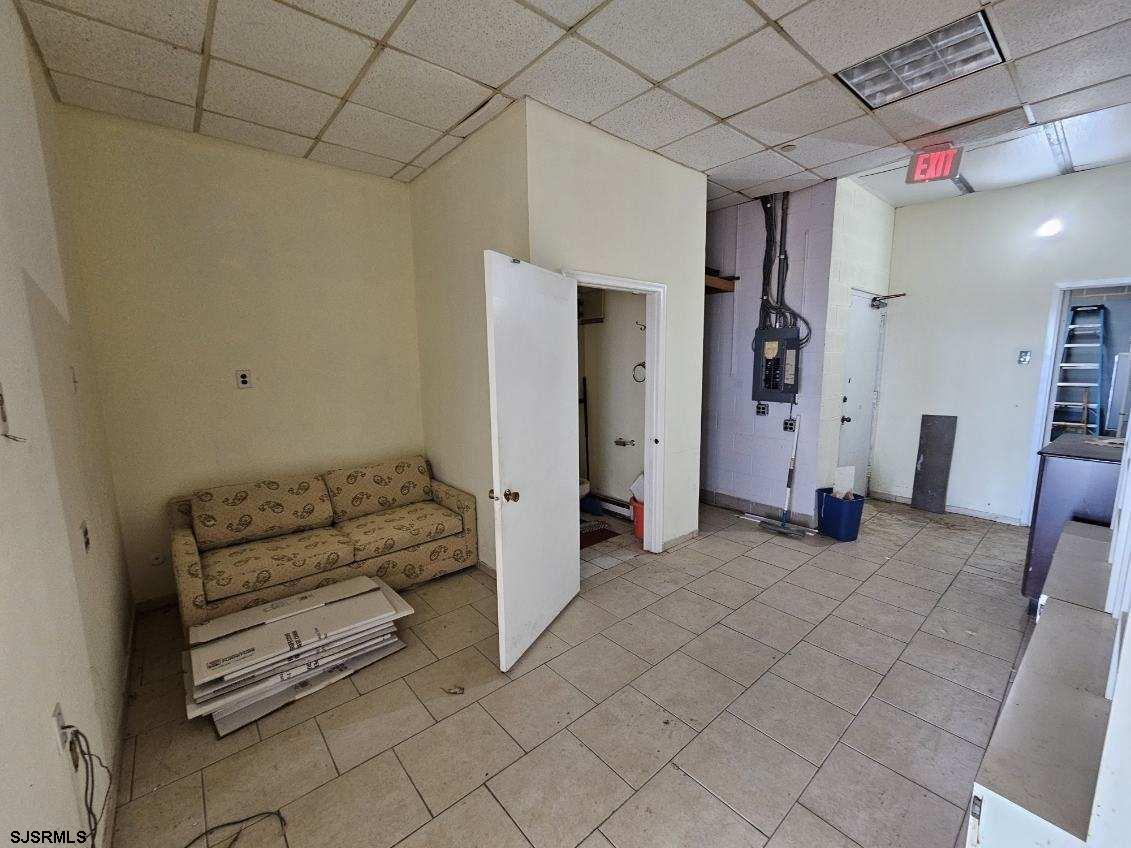 Atlantic City, New Jersey 08401, United States, ,Commercial,Active,257368