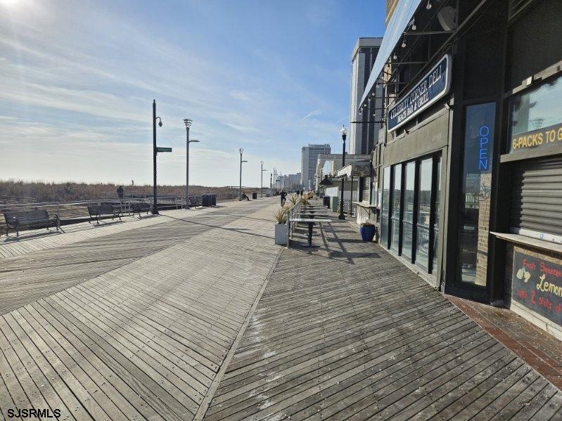 Atlantic City, New Jersey 08401, United States, ,Commercial,Active,257368