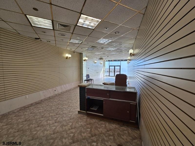 Atlantic City, New Jersey 08401, United States, ,Commercial,Active,257368