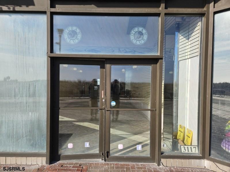 Atlantic City, New Jersey 08401, United States, ,Commercial,Active,257368