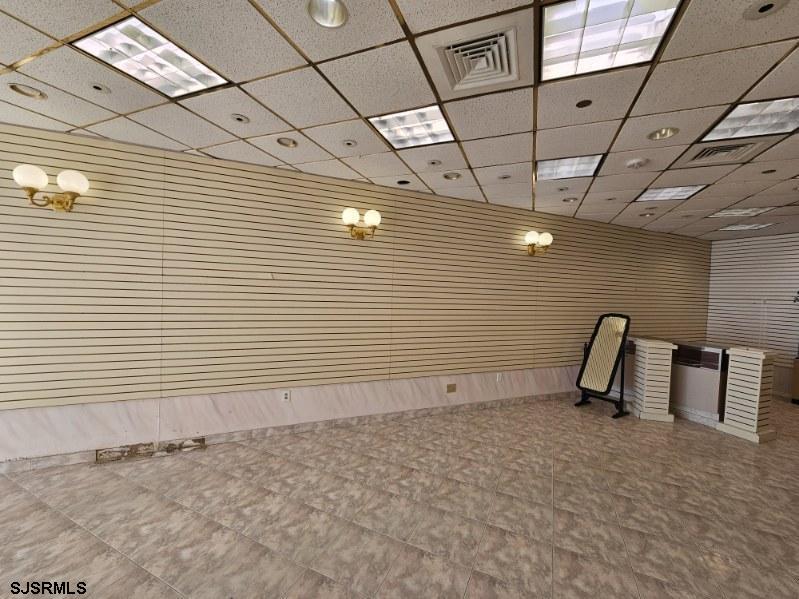 Atlantic City, New Jersey 08401, United States, ,Commercial,Active,257368