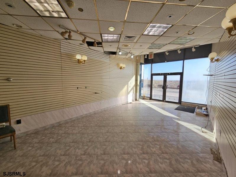 Atlantic City, New Jersey 08401, United States, ,Commercial,Active,257368